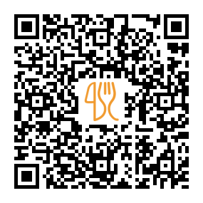 QR-code link para o menu de Via Capitolio Rest. Suites