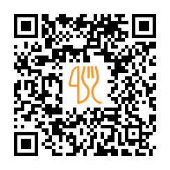 QR-code link para o menu de Масса китчън
