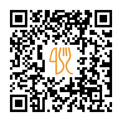 QR-code link para o menu de Smitty Mcgee