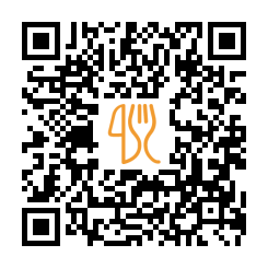 QR-code link para o menu de Sugar