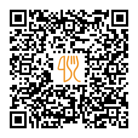 QR-code link para o menu de Apam Balik Cik Ani