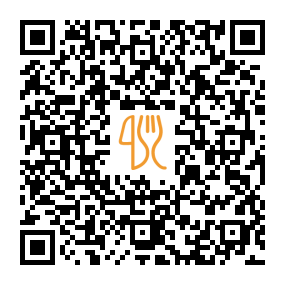 QR-code link para o menu de Sea Rock Restaurant