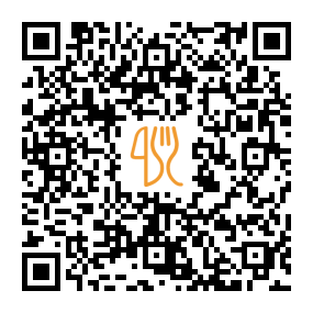 QR-code link para o menu de Abhishek Dal Bati Restaurant