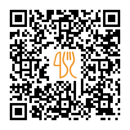 QR-code link para o menu de Seine House Food Wine