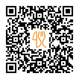 QR-code link para o menu de Tataki Sushi