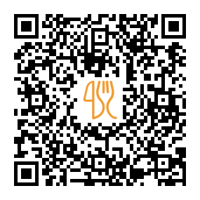 QR-code link para o menu de Los Tacos Del Roger