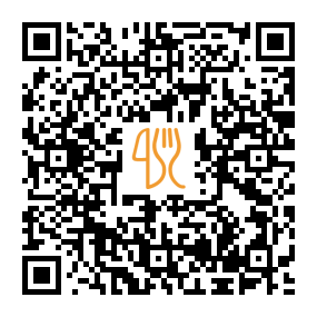 QR-code link para o menu de Ayam Penyet Marvelous