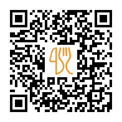 QR-code link para o menu de Biryuza