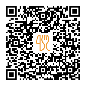 QR-code link para o menu de Hotel Vishnu Bhavan