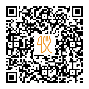 QR-code link para o menu de Sri Geylang Cafe Tumpu Unisza