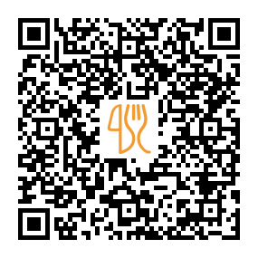 QR-code link para o menu de Pizzería Altamura