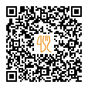 QR-code link para o menu de E Churrascaria Buchweitz Canguçu