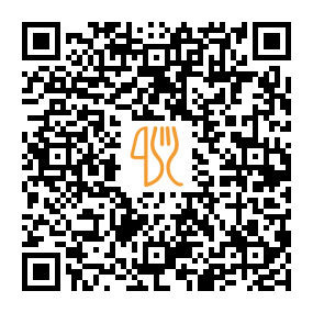 QR-code link para o menu de Chef Takoyaki Tasek