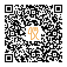 QR-code link para o menu de Personal Burger