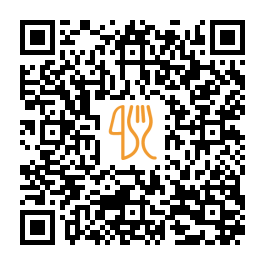 Carte QR de Quiosque Da Creuza