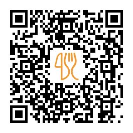 QR-code link para o menu de Mcdonald's