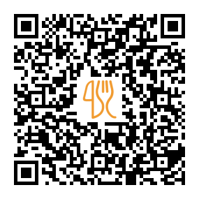 QR-code link para o menu de Pkp Chicken Sri Serdang