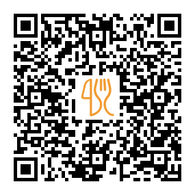 QR-code link para o menu de Avenue Sushi