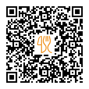 QR-code link para o menu de Crossroads Bbq Grill