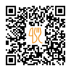 QR-code link para o menu de Goal