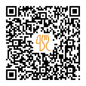 QR-code link para o menu de Ćevabdžinica I Aščinica AČe