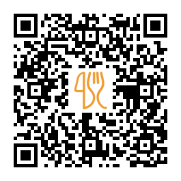 QR-code link para o menu de A M Bakery