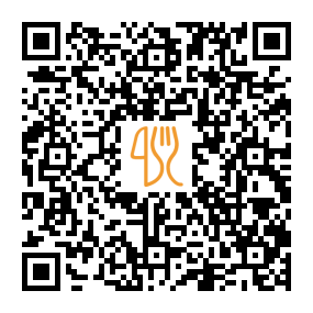 QR-code link para o menu de Restaurante E Bar Do Bacural