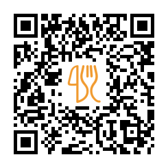 QR-code link para o menu de Dono Do Sabor