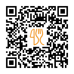 QR-code link para o menu de Joel's BBQ