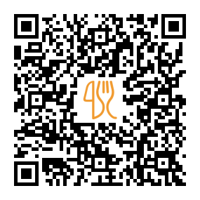 QR-code link para o menu de 88 Chinese Japanese