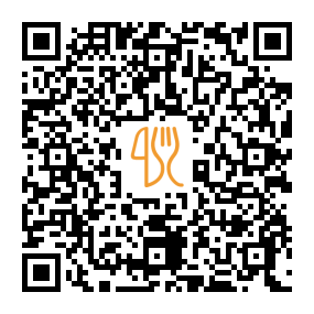 QR-code link para o menu de Eat Well Bar Restaurant