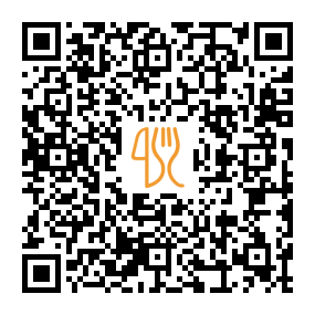 QR-code link para o menu de Pickled Pete's