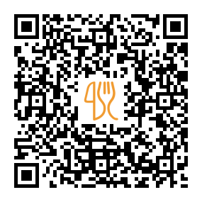 QR-code link para o menu de Ròu Ròu Xiān Shēng Mr. Zozo