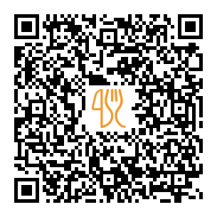 QR-code link para o menu de The Ferryboat Inn At Church Laneham