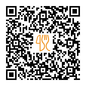 QR-code link para o menu de Compotta Comida Casual