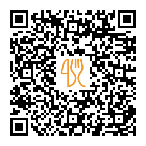 QR-code link para o menu de Popia Pisang Cheese Kaw Kaw