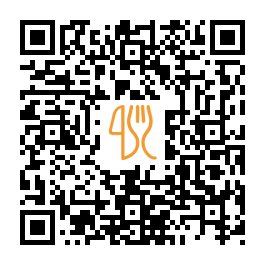 QR-code link para o menu de Soussi