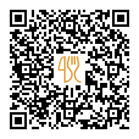 QR-code link para o menu de Baguette Bagatelle Sprimont