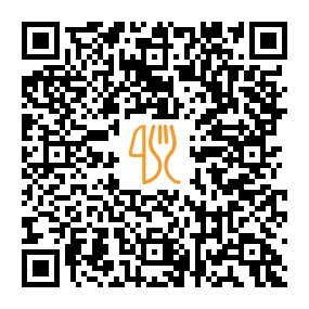 QR-code link para o menu de Shiro Sushi Hibachi