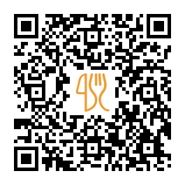 Carte QR de Bolotas Lanches