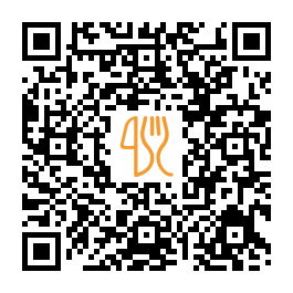 QR-code link para o menu de venkateswarlu