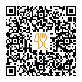 QR-code link para o menu de Balthazar Cafe