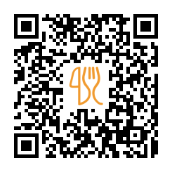 QR-code link para o menu de Bodegon Tio Julio