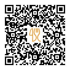 QR-code link para o menu de My Pizzetta