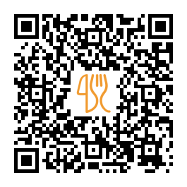 QR-code link para o menu de Marceda Wine And Dinner