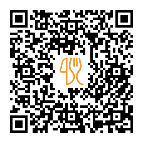 QR-code link para o menu de Oí Tocka Sushi