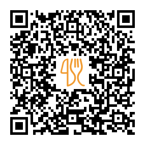 QR-code link para o menu de Au Passé Retrouvé