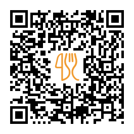 QR-code link para o menu de Kim Koreai Étterem