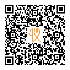 QR-code link para o menu de Sage Diner Restaurant