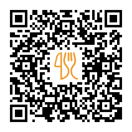 QR-code link para o menu de مطعم السجاد ٢